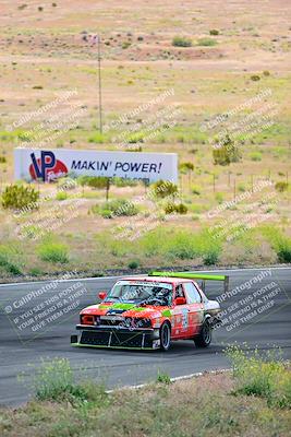 media/May-05-2024-Lucky Dog Racing (Sun) [[8a365fce5b]]/1030am-Turn 3/